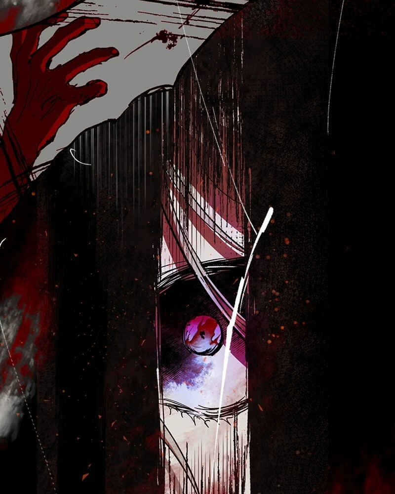The Dark Lord's Confession Chapter 8 - Page 51