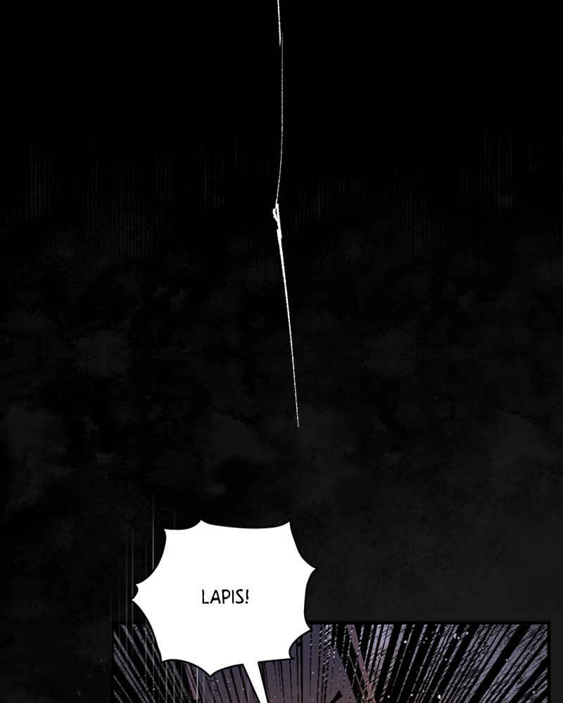 The Dark Lord's Confession Chapter 8 - Page 53