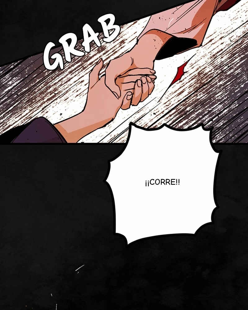 The Dark Lord's Confession Chapter 8 - Page 55