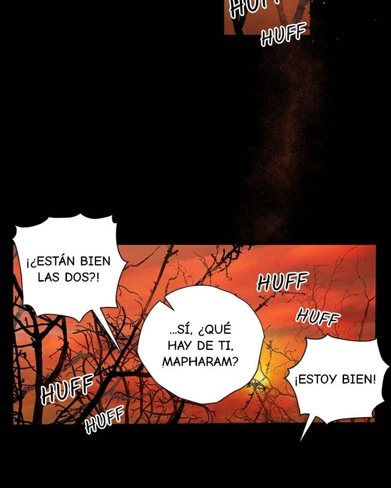 The Dark Lord's Confession Chapter 8 - Page 67