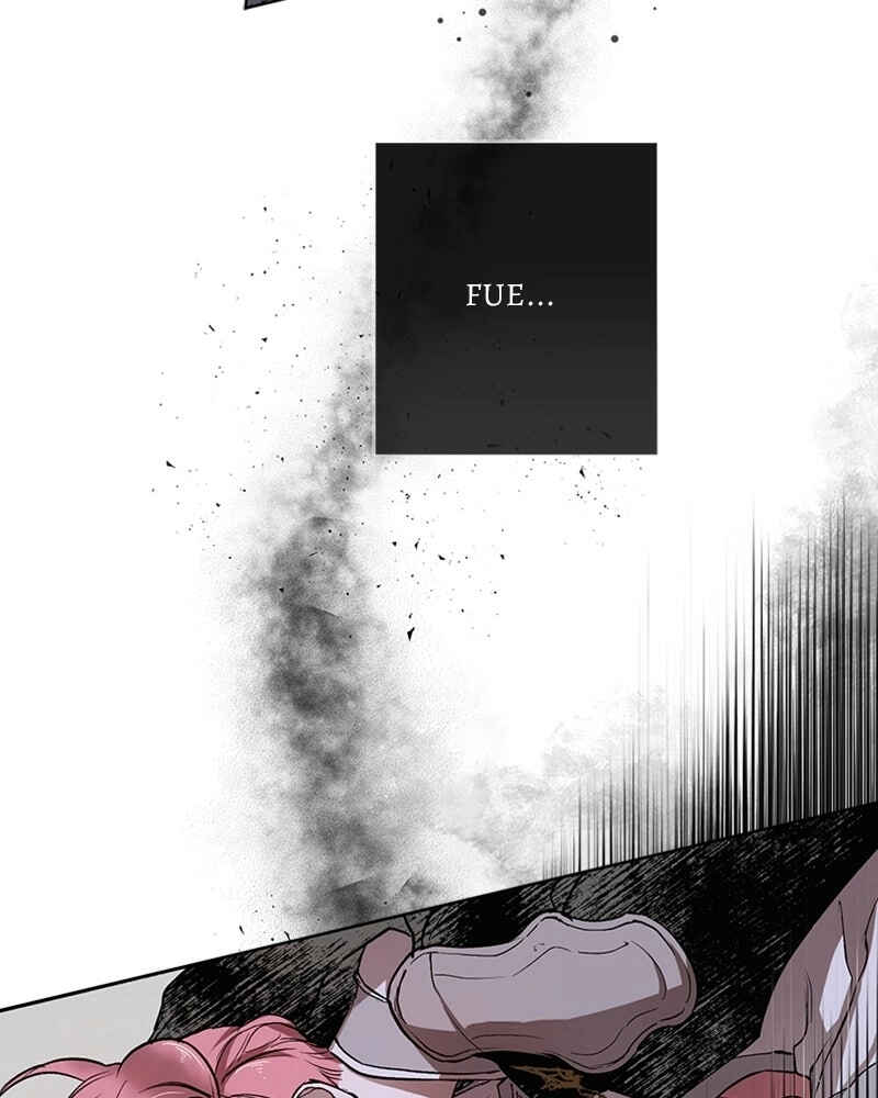 The Dark Lord's Confession Chapter 8 - Page 7