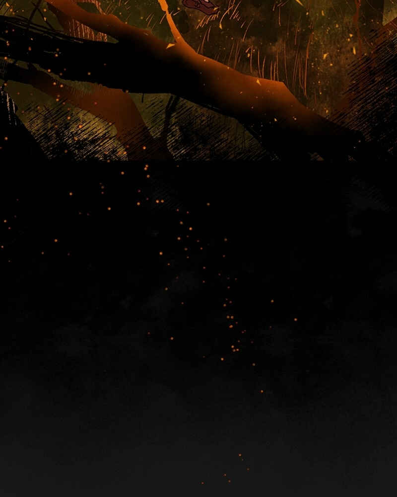 The Dark Lord's Confession Chapter 8 - Page 73