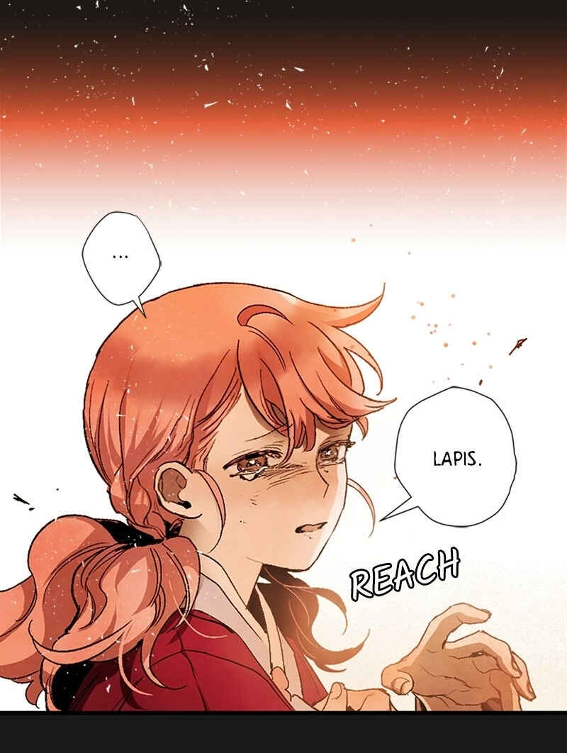 The Dark Lord's Confession Chapter 8 - Page 75