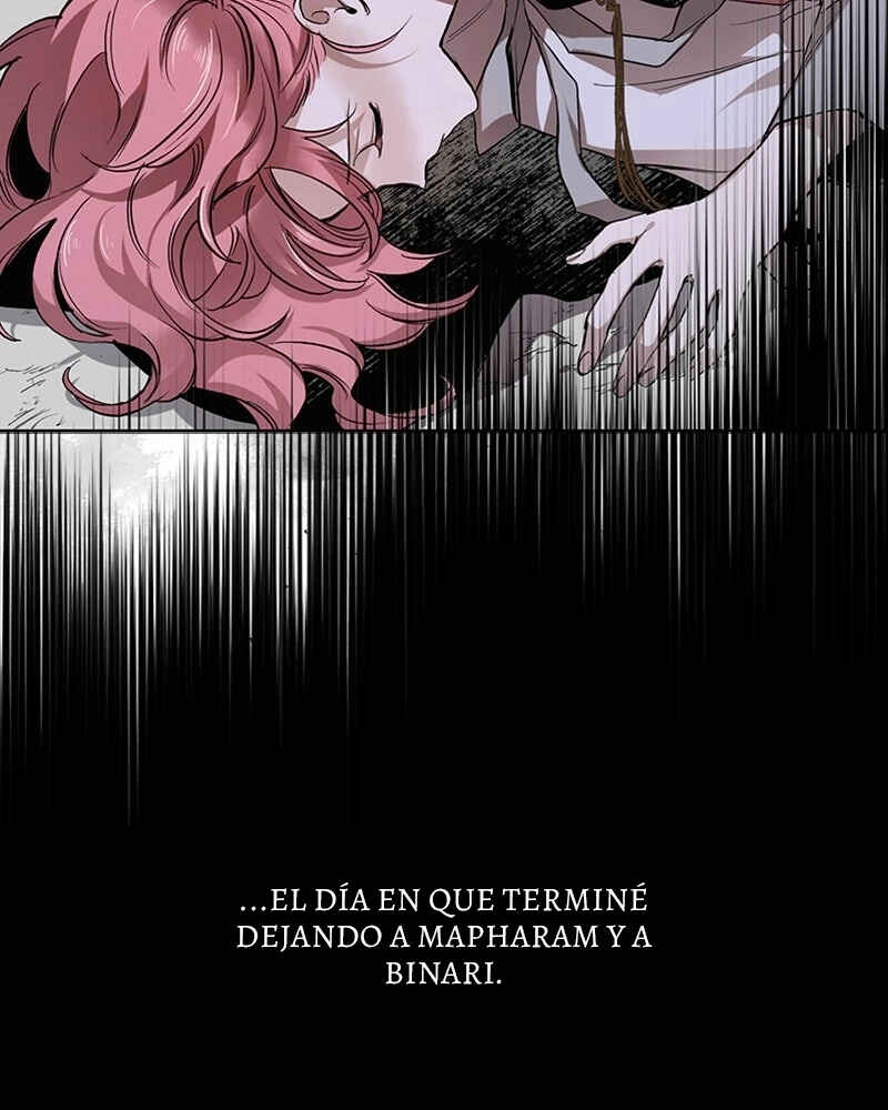 The Dark Lord's Confession Chapter 8 - Page 8