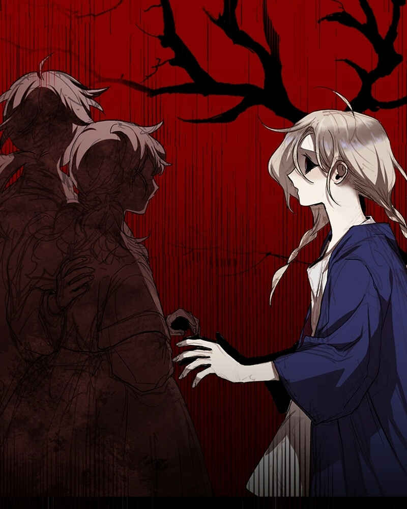 The Dark Lord's Confession Chapter 8 - Page 80