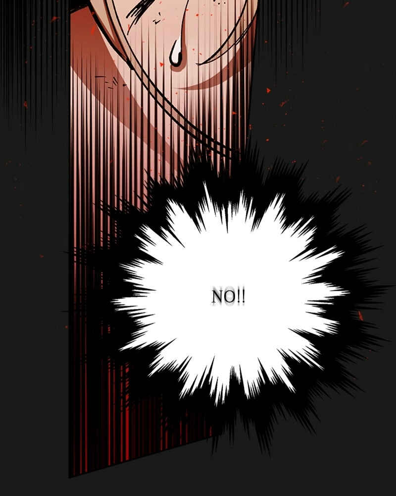 The Dark Lord's Confession Chapter 8 - Page 82