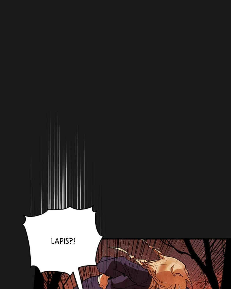 The Dark Lord's Confession Chapter 8 - Page 83
