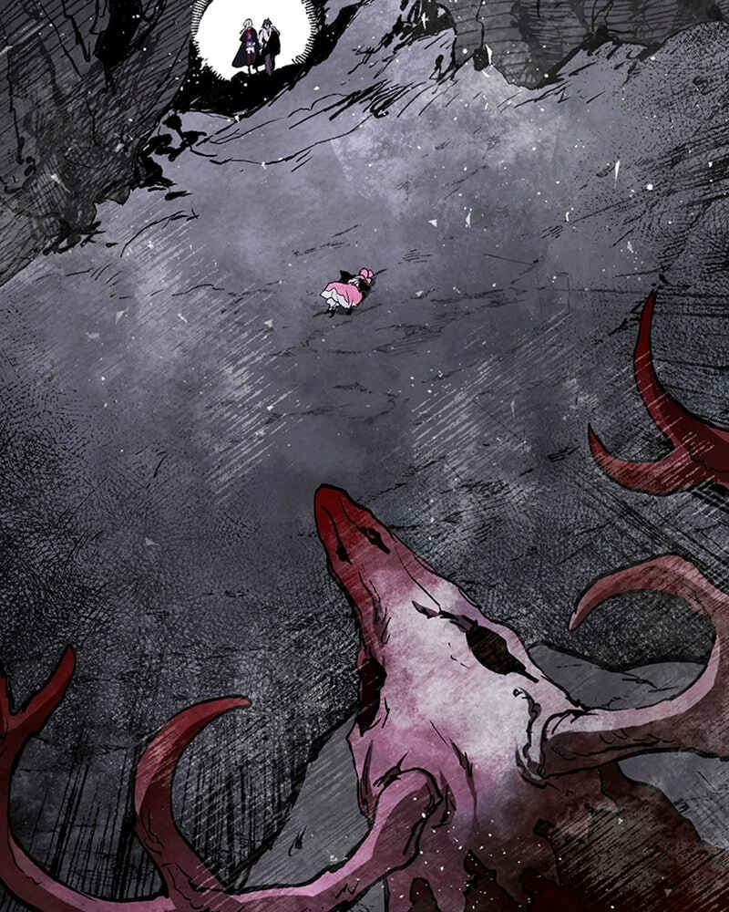 The Dark Lord's Confession Chapter 8 - Page 98