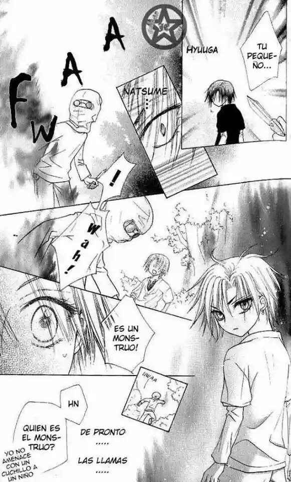 Gakuen Alice Chapter 62 - Page 16