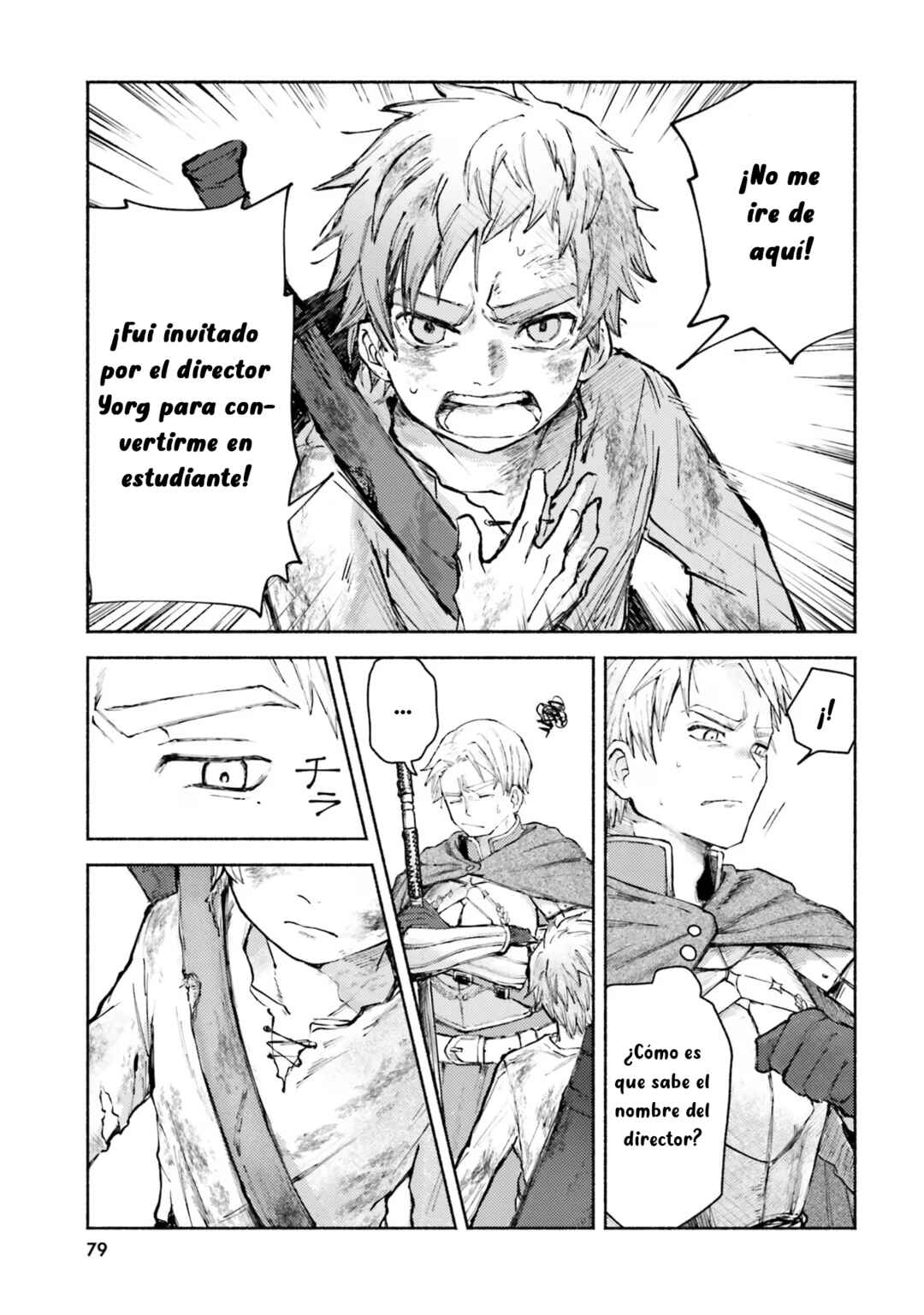 Almark Chapter 2 - Page 13
