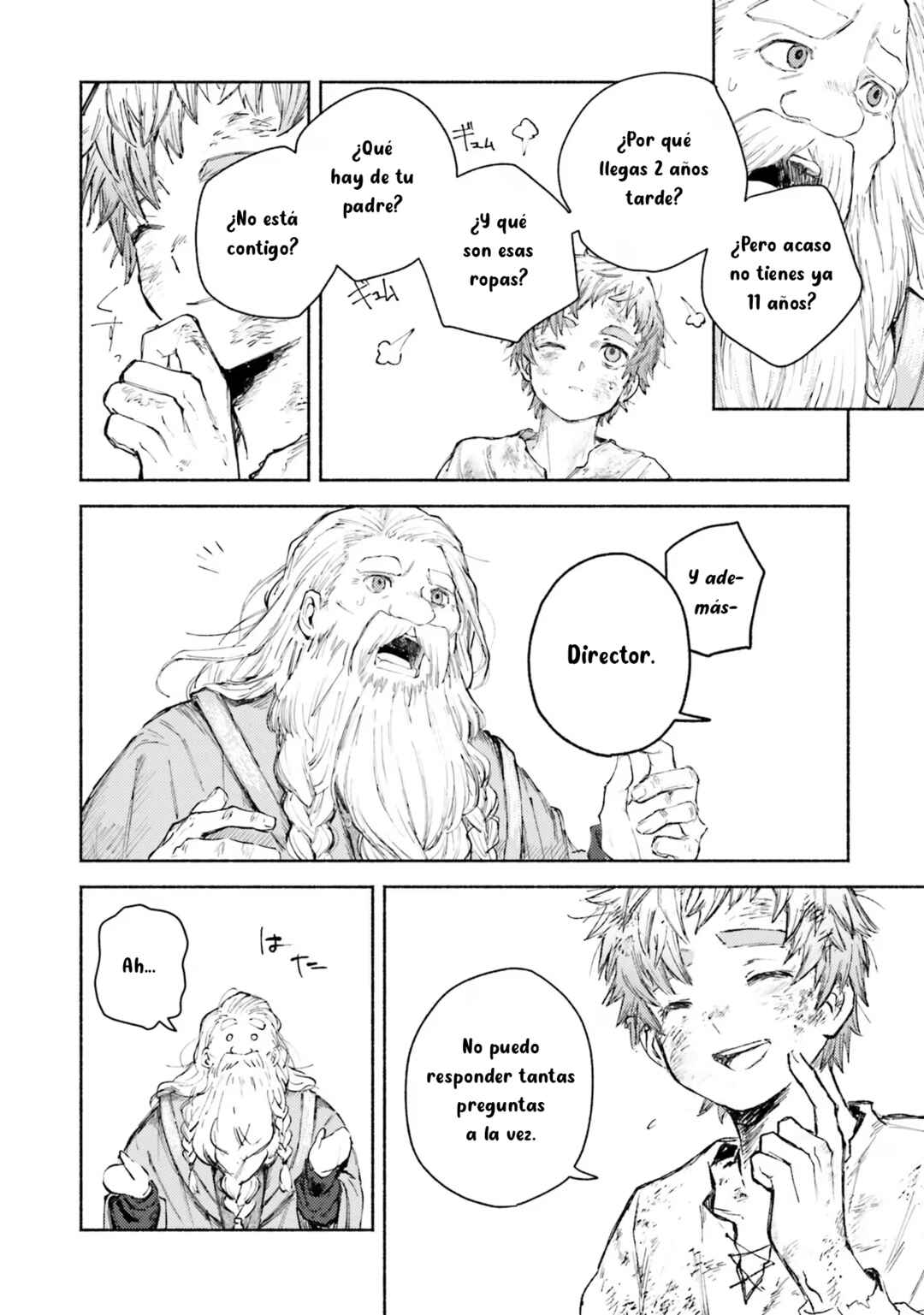 Almark Chapter 2 - Page 24