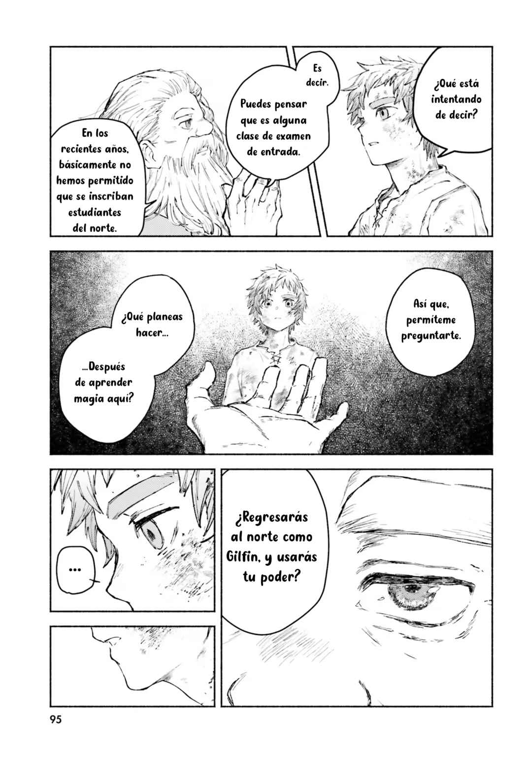 Almark Chapter 2 - Page 29
