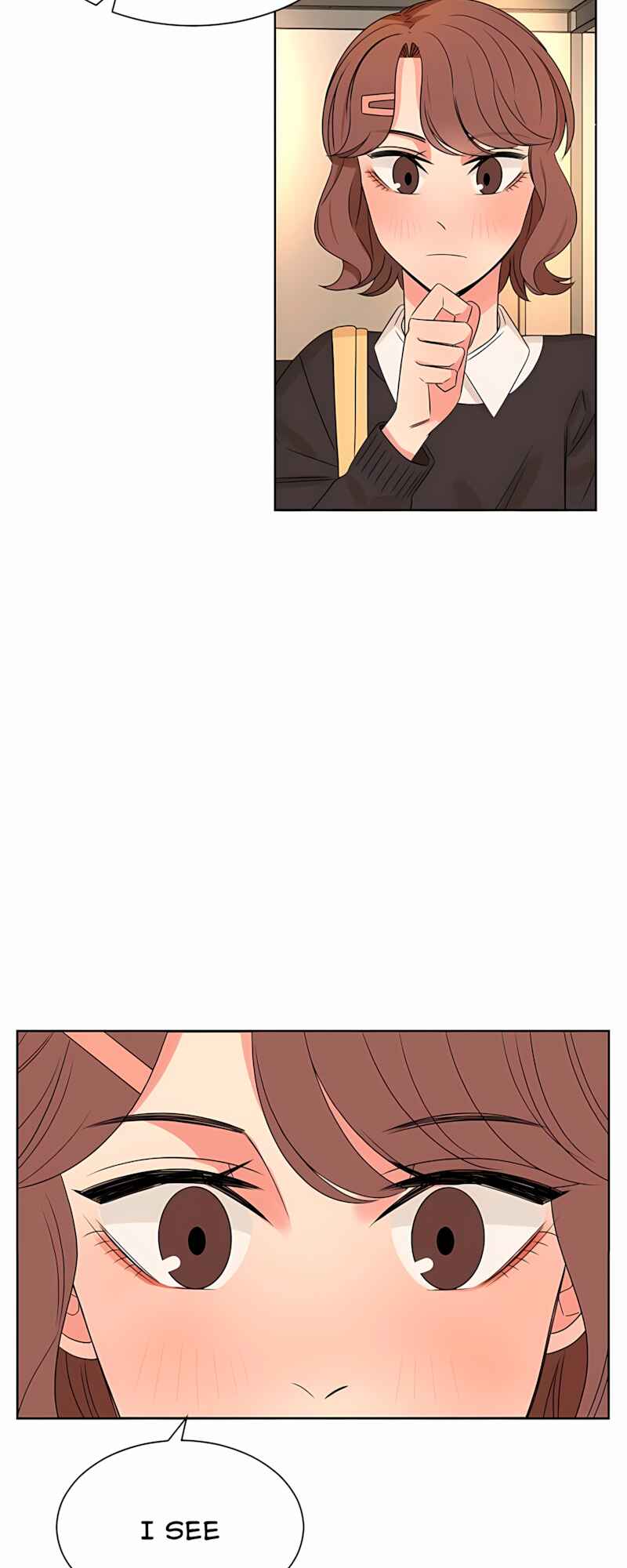 Pastel Love Chapter 40 - Page 41