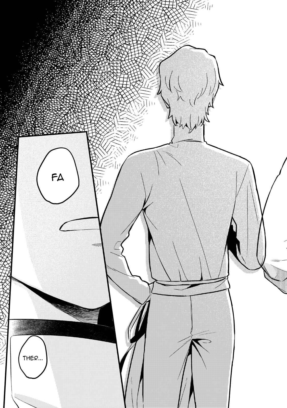Tsuihousha Shokudou e Youkoso! ~Saikyou Party o Tsuihousareta Ryourinin (Lv. 99) wa, Inaka de Nengan no Boukensha Shokudou o Hirakimasu!~ Chapter 26 - Page 6