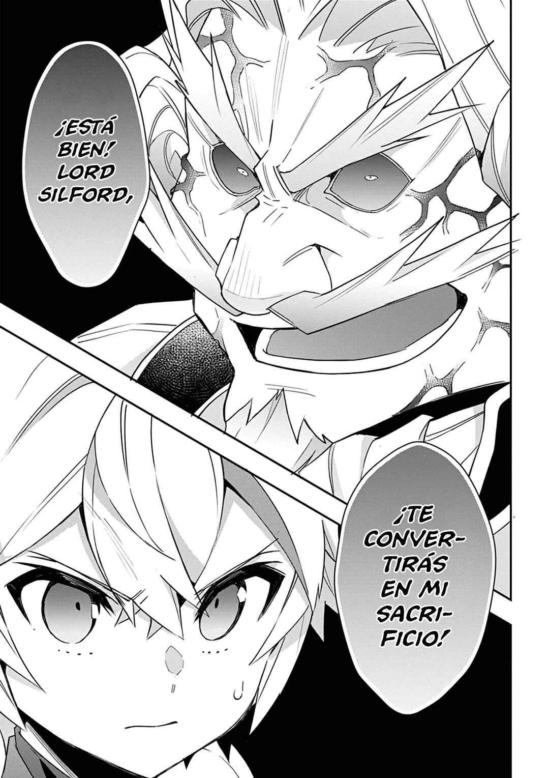 Tensei Kizoku no Isekai Boukenroku ~Jichou wo Shiranai Kamigami no Shito~ Chapter 66 - Page 23