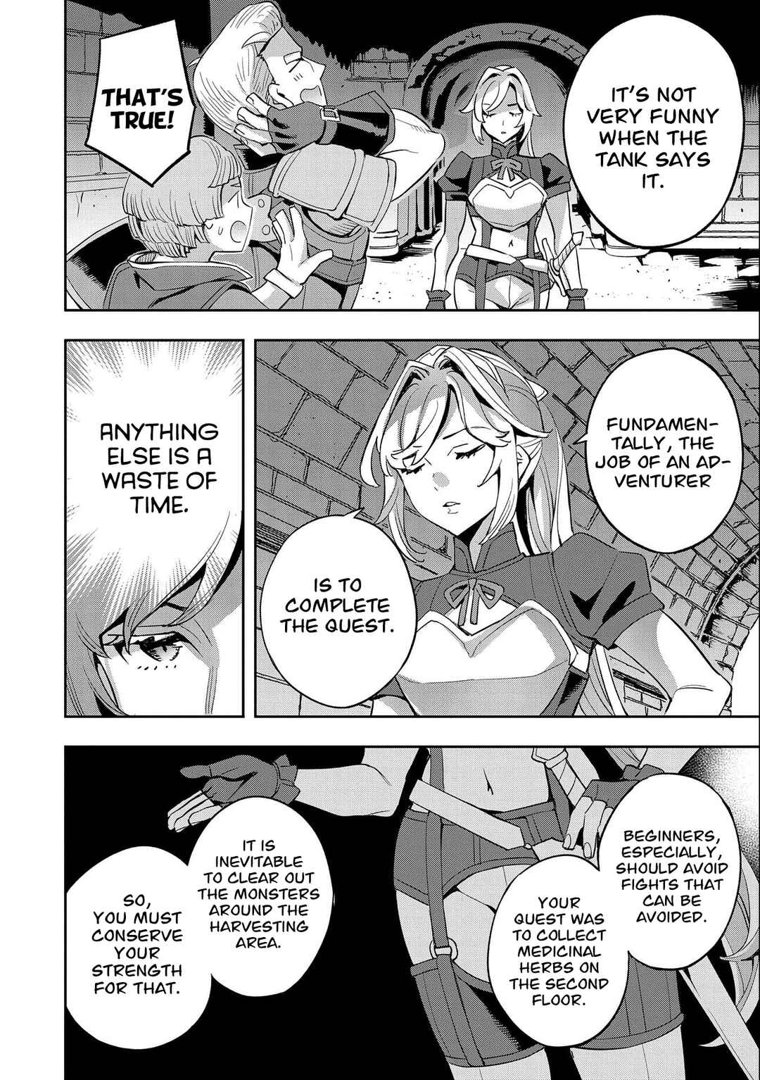 Tensei Shitekara 40-nen. Sorosoro, Ojisan mo Koi ga Shitai. - Nidome no Jinsei wa Harem Route?! Chapter 26 - Page 9