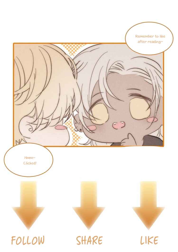Indulged in Your Light Chapter 21 - Page 12