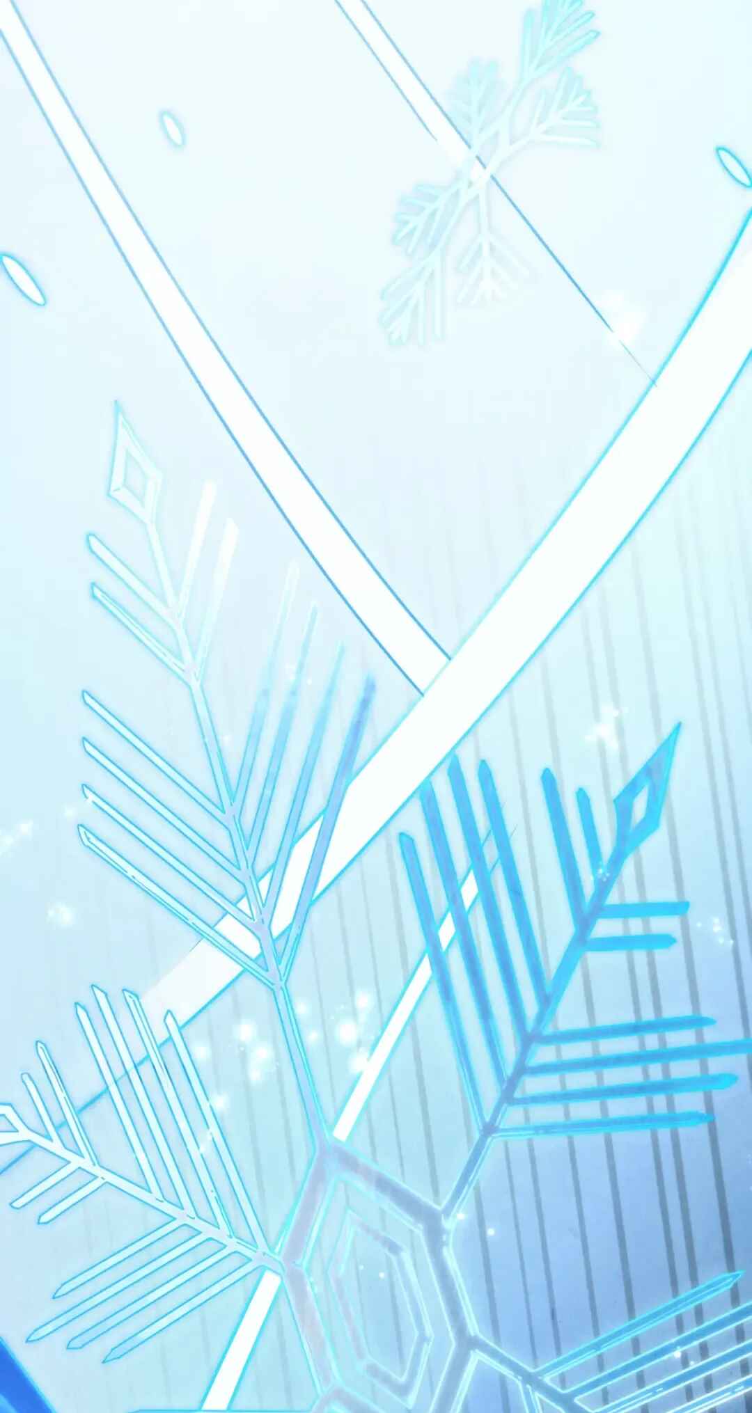 Zhè Yí Shì Wǒ Yào Dāng Zhì Zūn Chapter 507 - Page 3