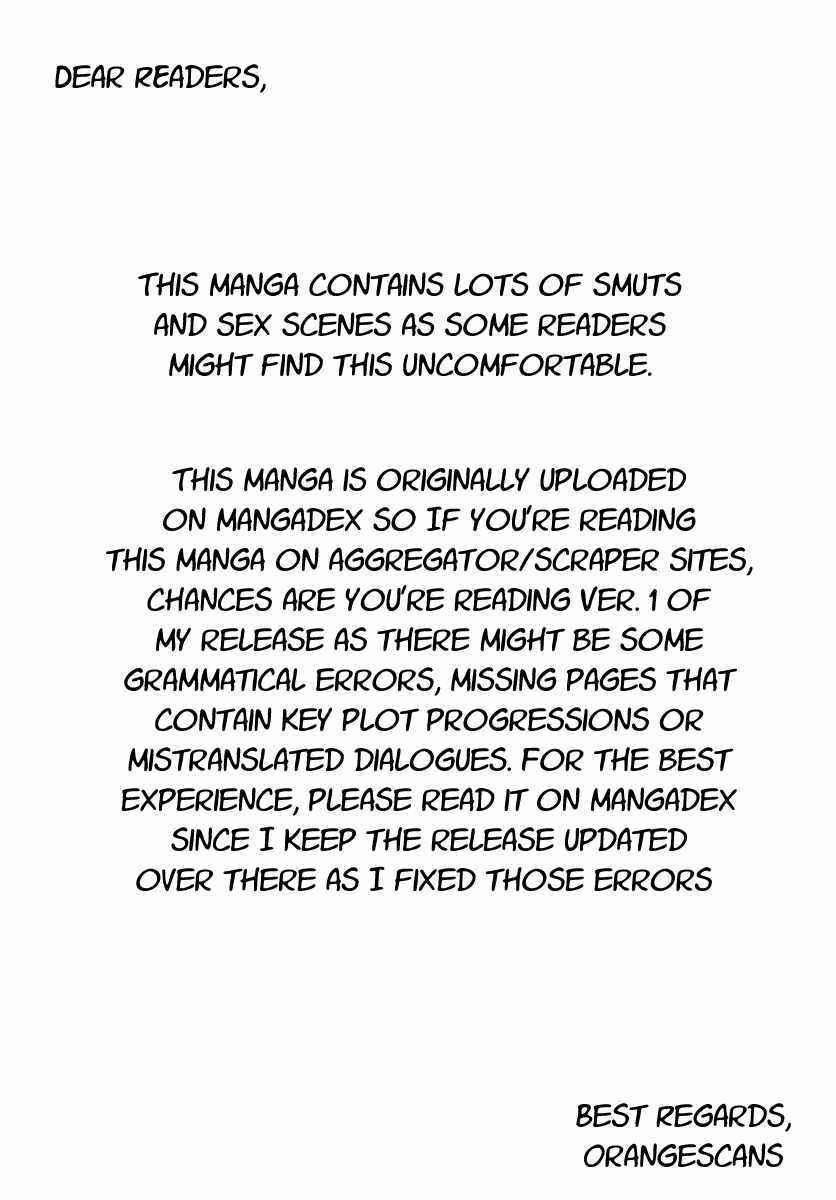 Neta Chara Kari Play no Tsumori ga Isekai Shoukan ~Mayoibito wa Josei no Teki ni Ninteisaremashita~ Chapter 6 - Page 1