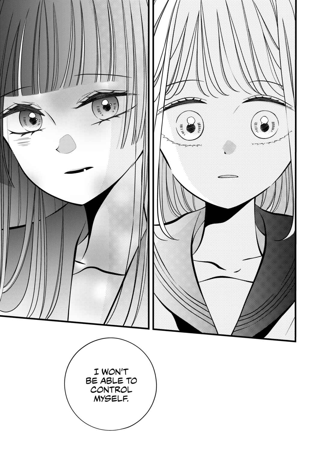 Tonari no Seki no Jimi na Yatsu Chapter 44 - Page 5