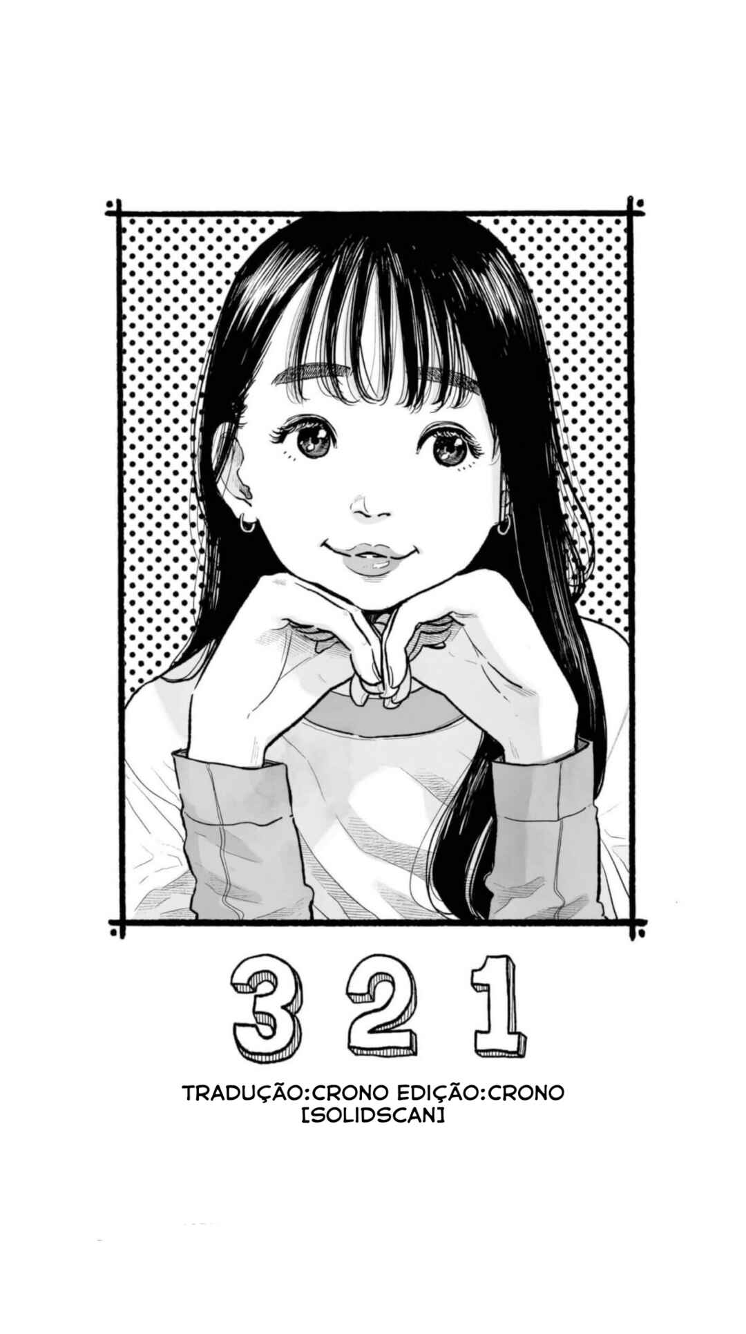 321 Chapter ? - Page 1