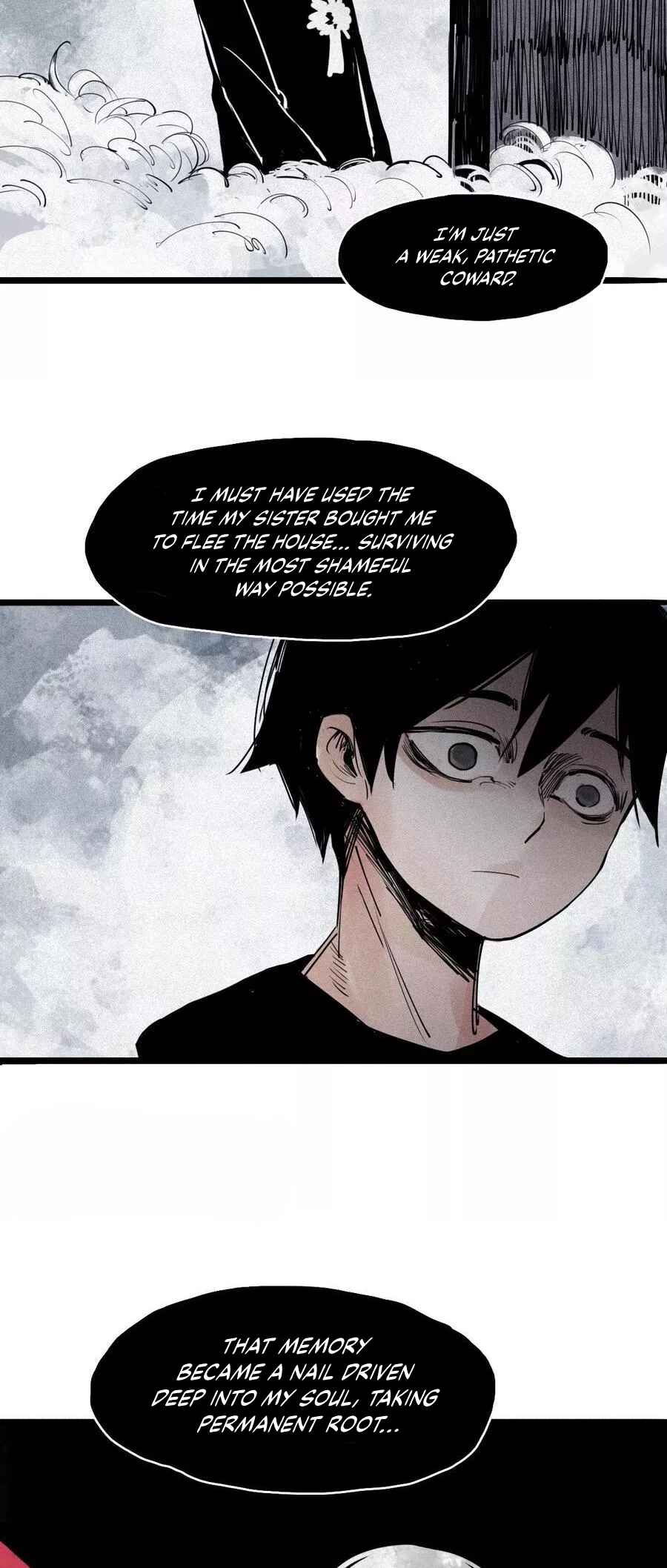 Zhēnlǐ Miànjù Chapter 130 - Page 11