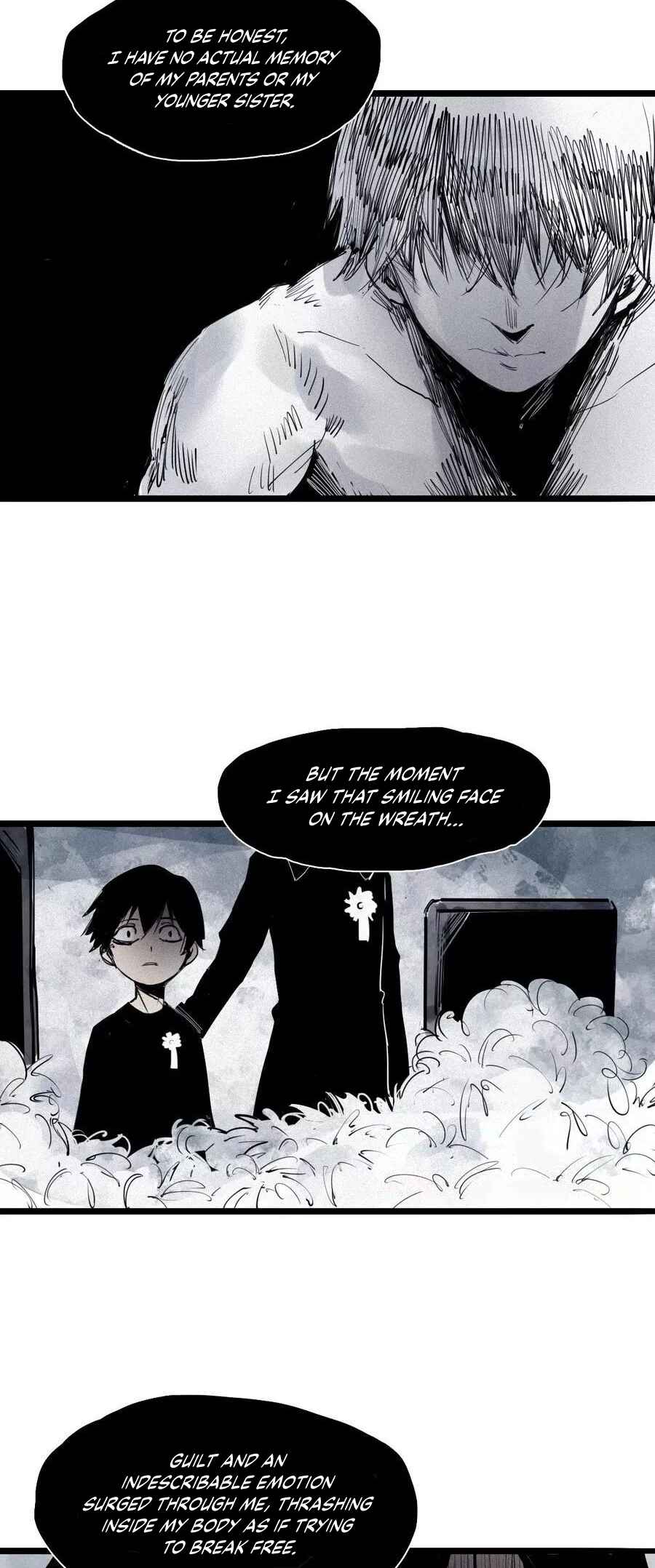 Zhēnlǐ Miànjù Chapter 130 - Page 3