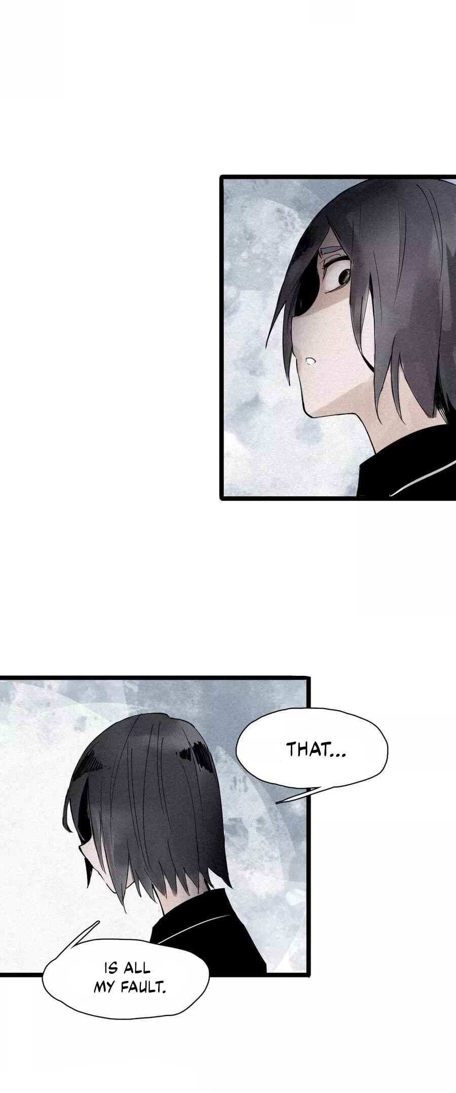 Zhēnlǐ Miànjù Chapter 130 - Page 5