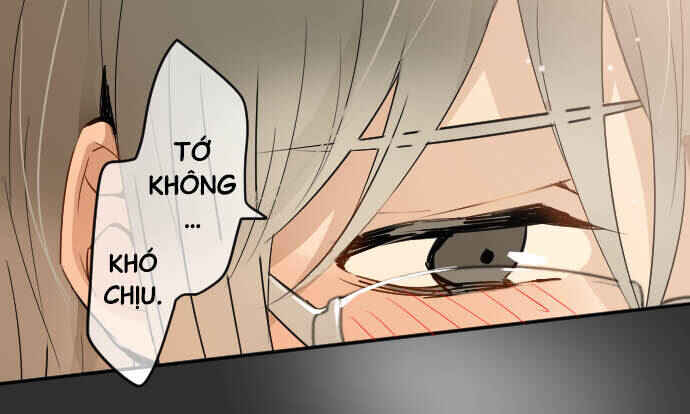 Star Flowers Chapter 60 - Page 66