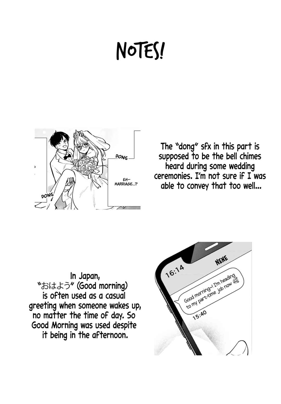 Follower ga Kanojo ni Narimashita Chapter 1 - Page 40
