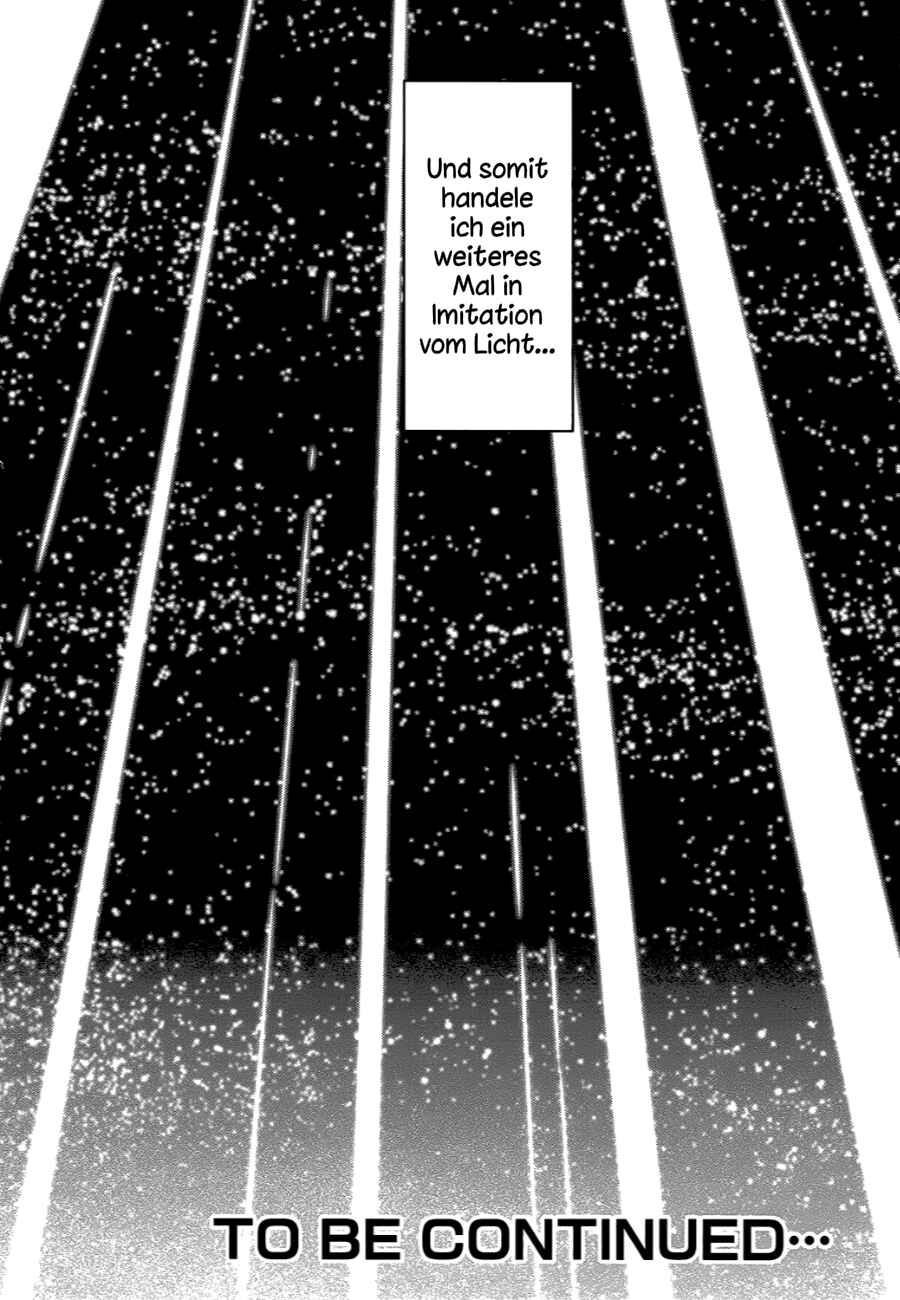 Murasakiiro no Qualia Chapter 11 - Page 29