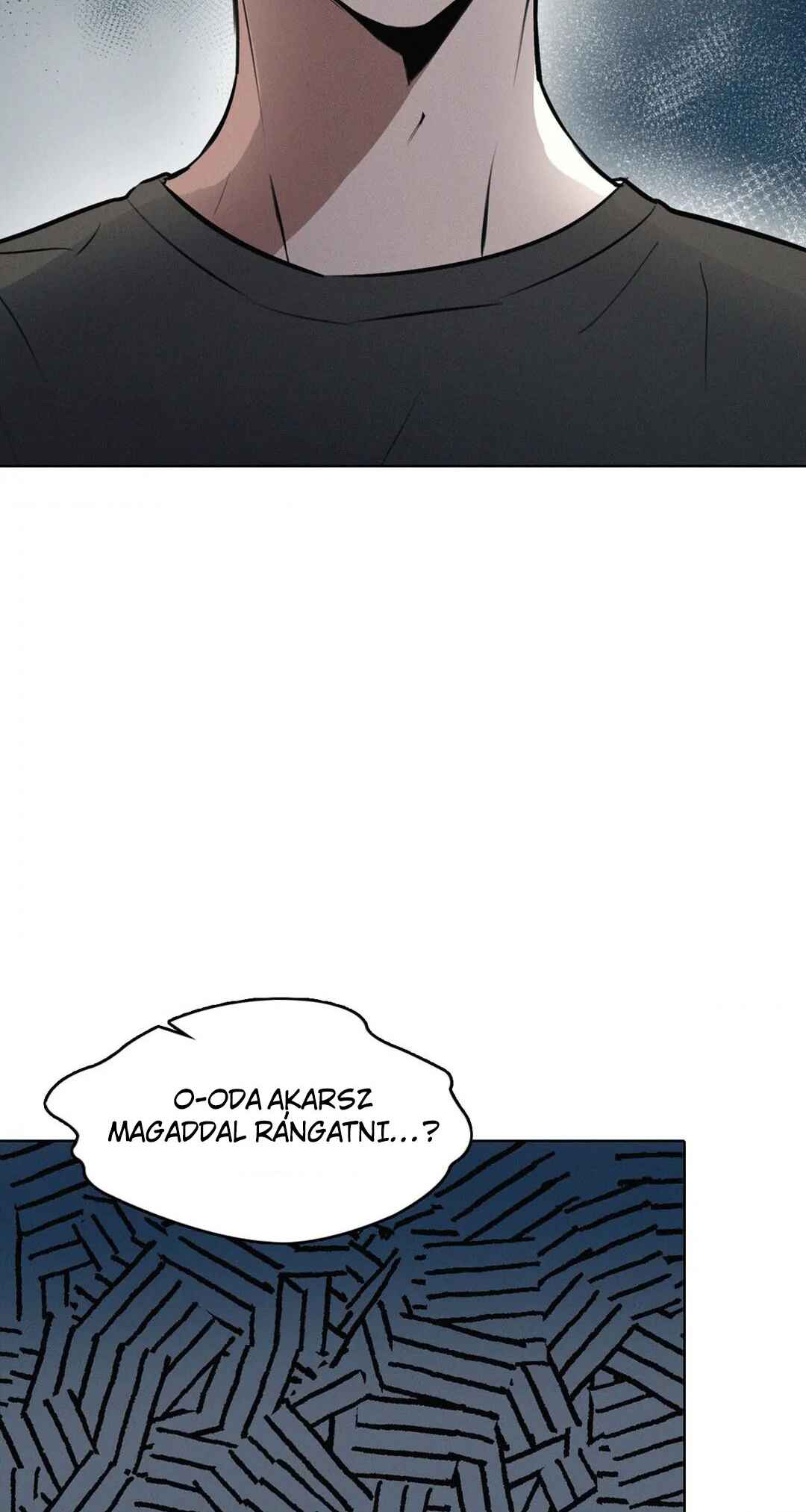 Be, Be Chapter 9 - Page 5