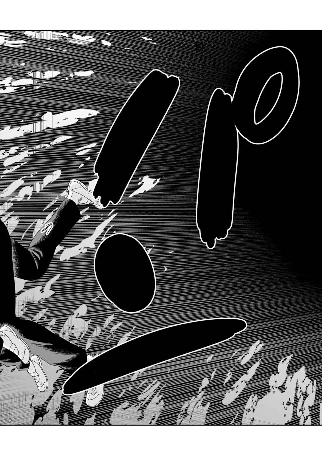 HITS Chapter 32 - Page 38