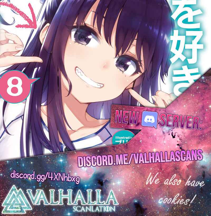 Isekai Cheat Magician Chapter 9 - Page 2