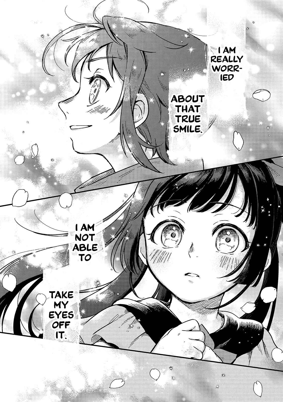Fushi no Kami ~Henkyou kara Hajimeru Bunmei Saiseiki~ Chapter 3 - Page 5