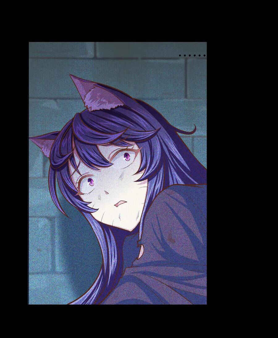 Starting From Today I'll Work as a City Lord Chapter 55 - Page 10
