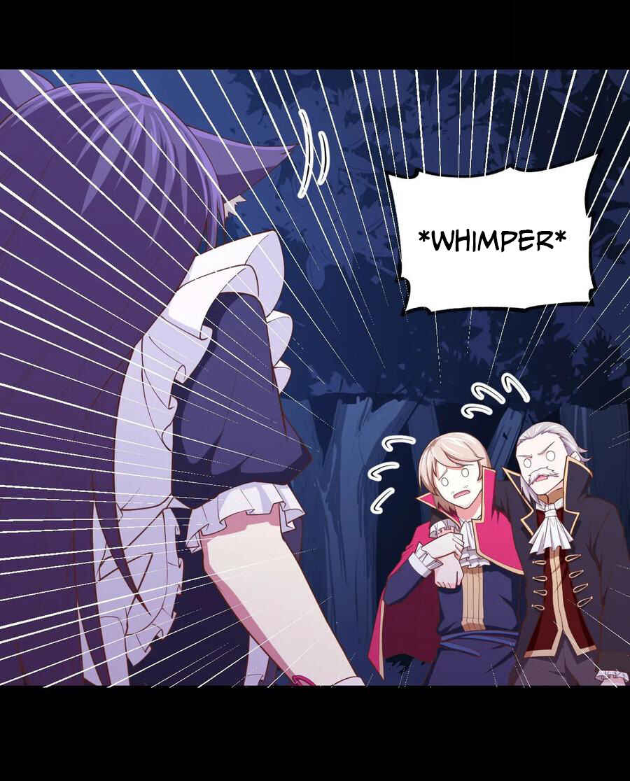 Starting From Today I'll Work as a City Lord Chapter 55 - Page 16