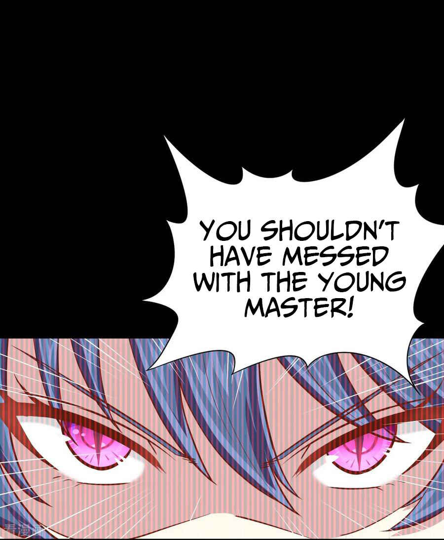 Starting From Today I'll Work as a City Lord Chapter 55 - Page 19