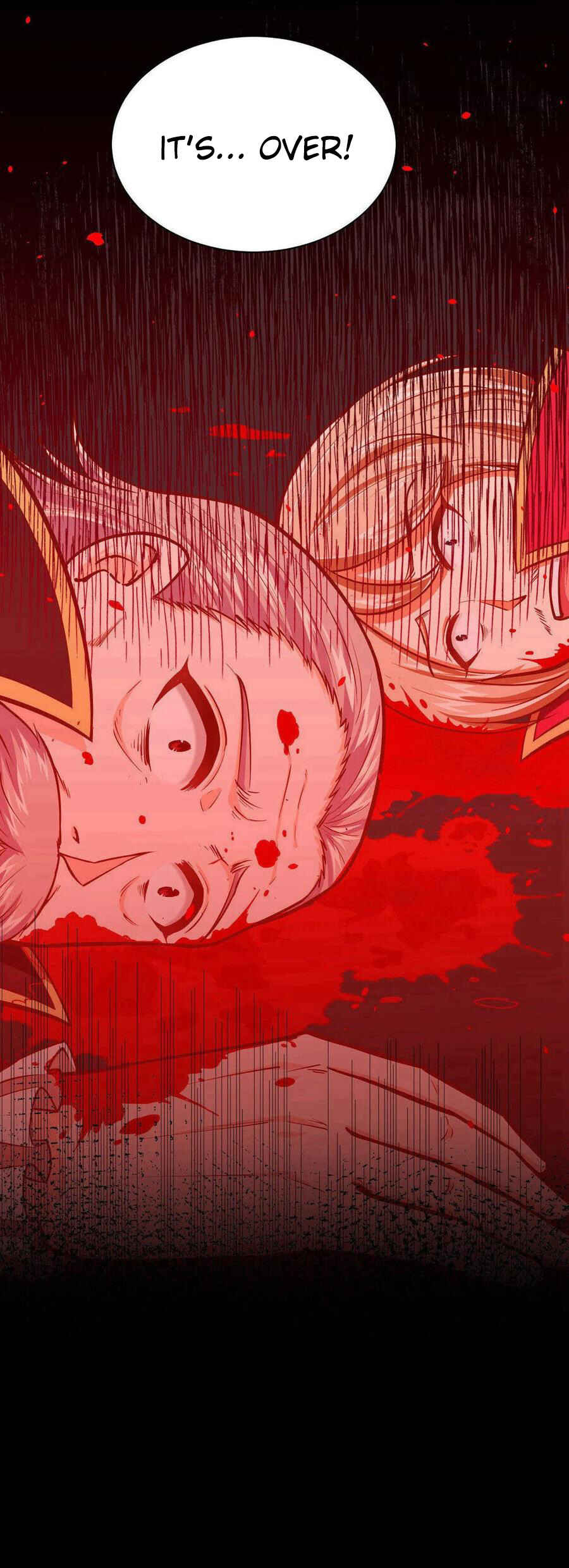 Starting From Today I'll Work as a City Lord Chapter 55 - Page 22