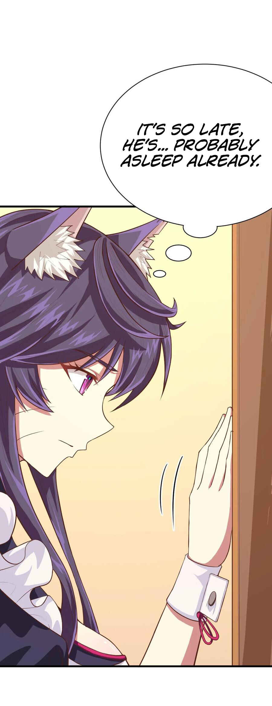 Starting From Today I'll Work as a City Lord Chapter 55 - Page 30