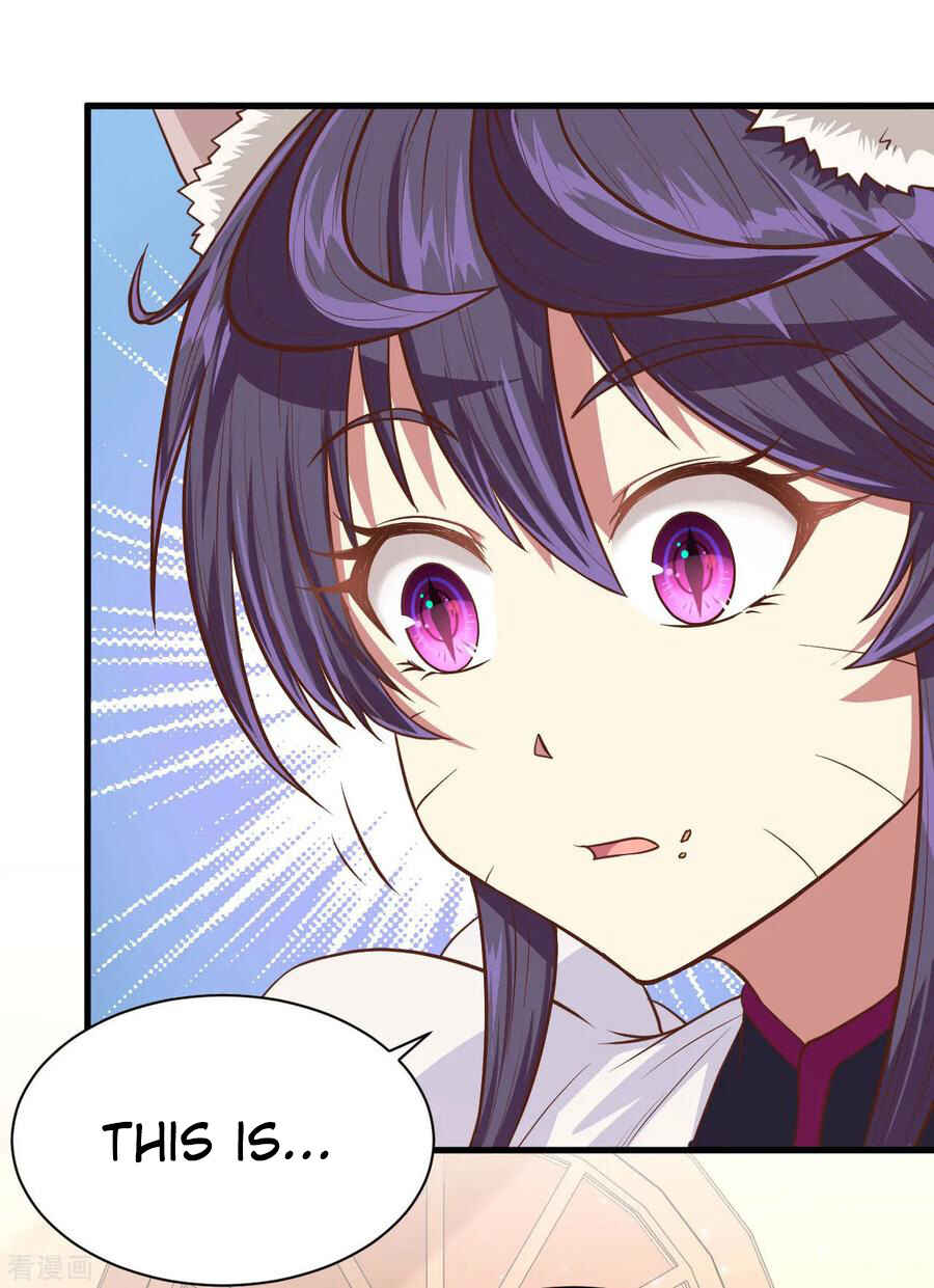 Starting From Today I'll Work as a City Lord Chapter 55 - Page 39