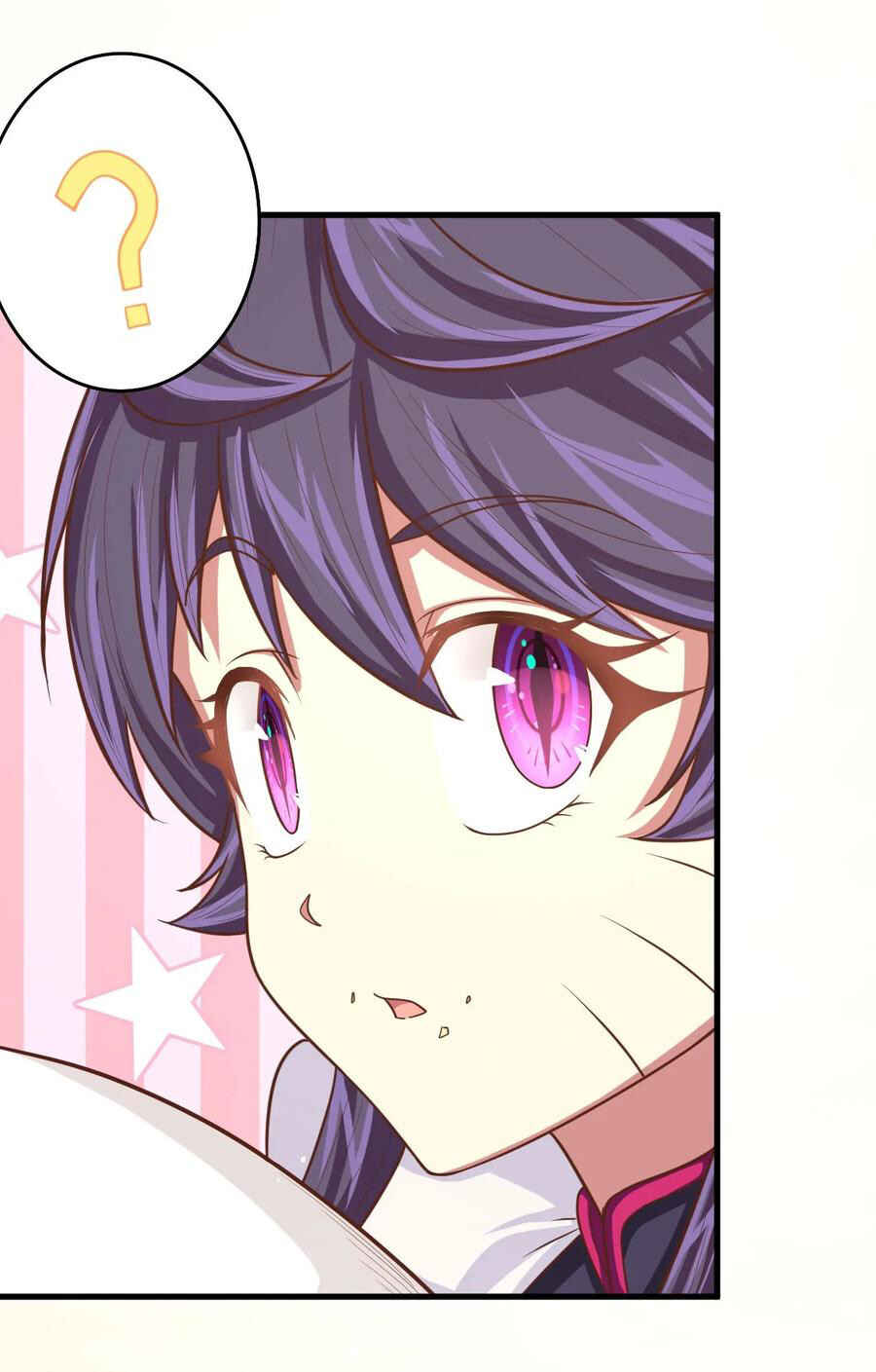 Starting From Today I'll Work as a City Lord Chapter 55 - Page 46