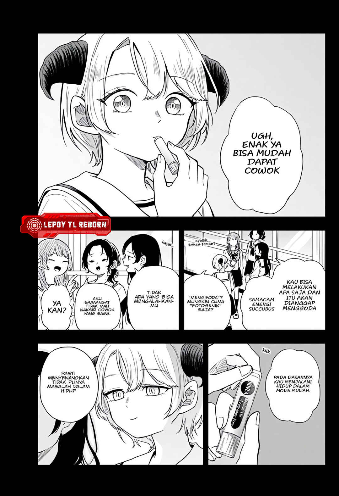 Ogami Tsumiki to Kinichijou. Chapter 77 - Page 10
