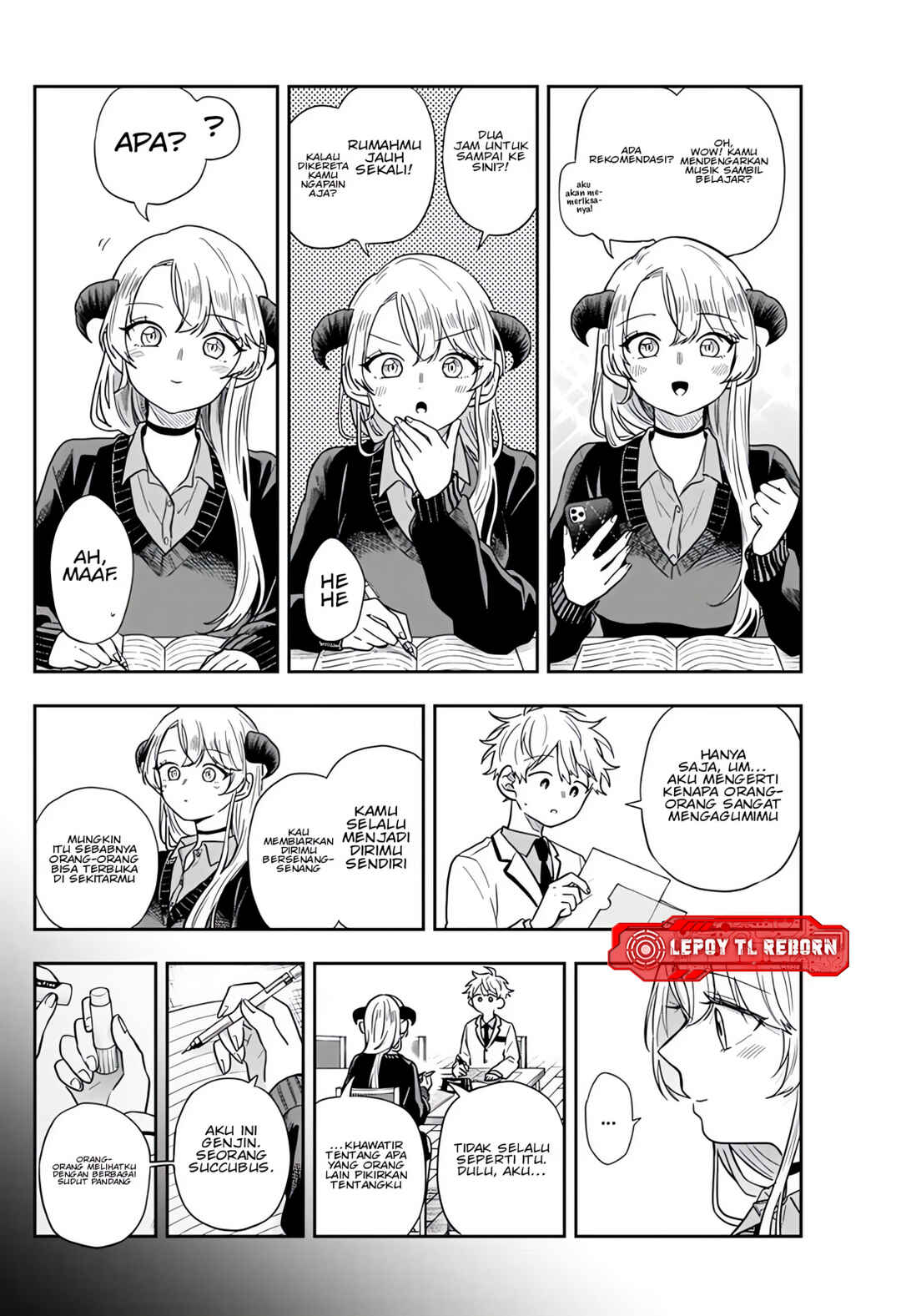 Ogami Tsumiki to Kinichijou. Chapter 77 - Page 9