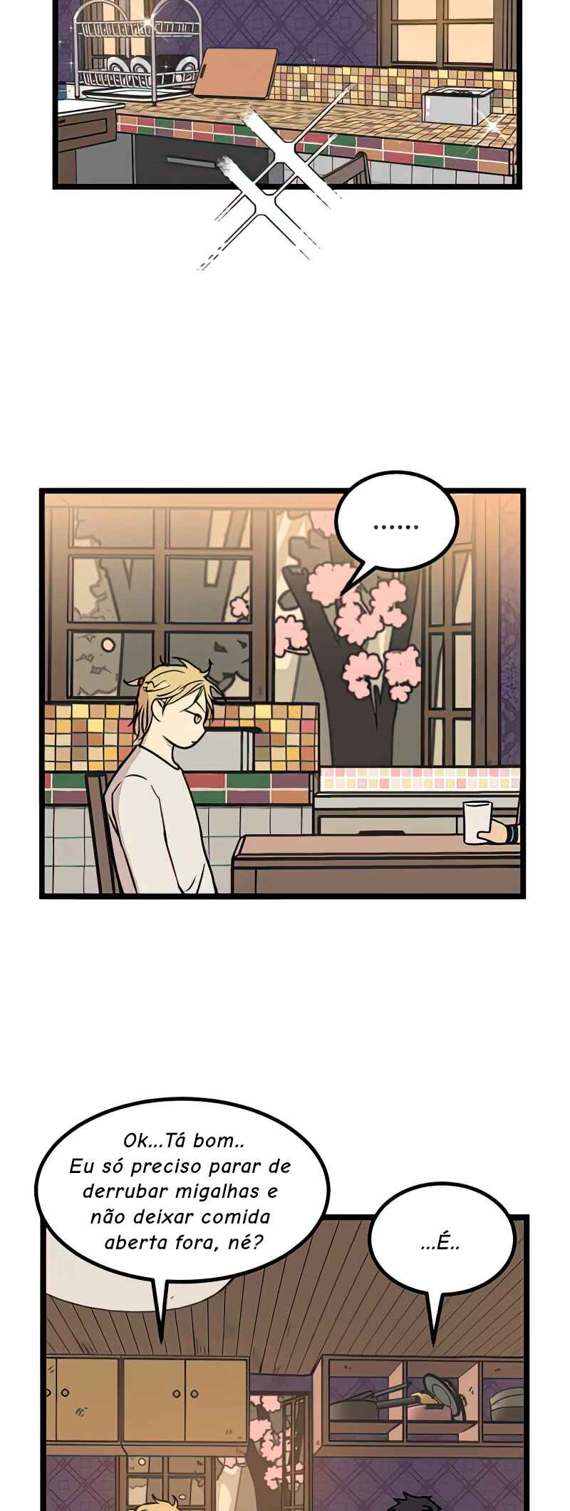 Jib-i Eobs-eo Chapter 15 - Page 17