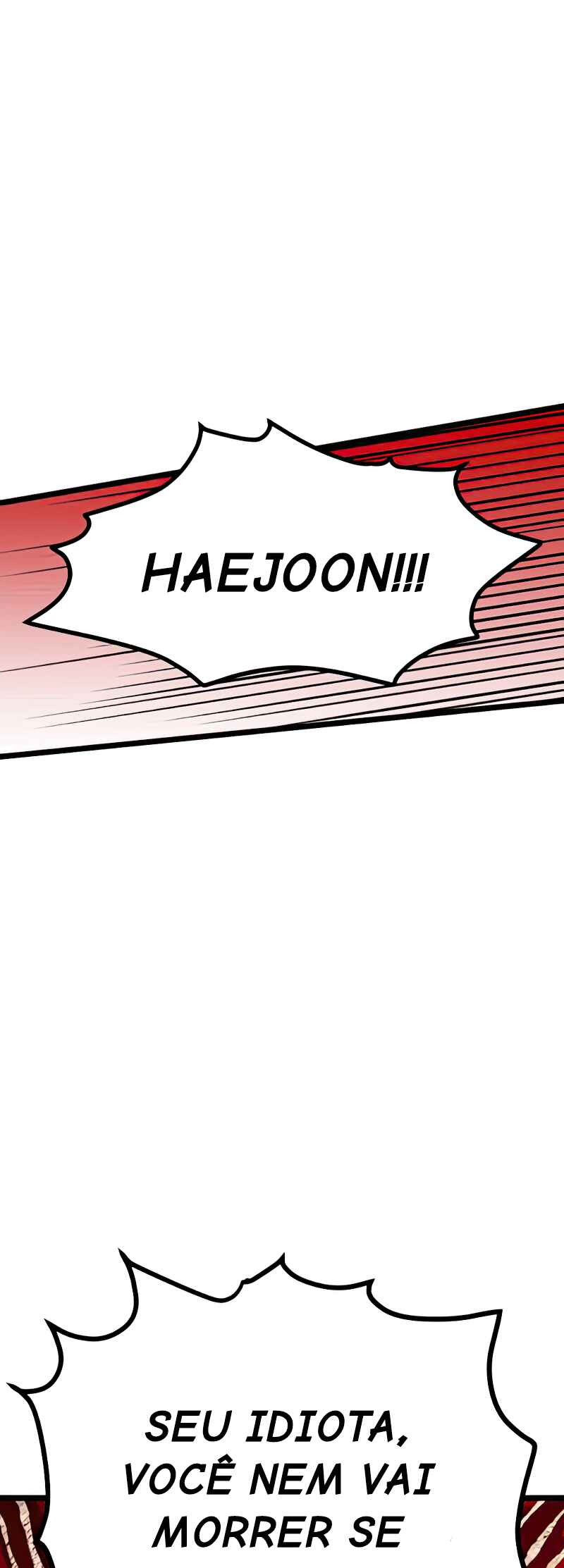 Jib-i Eobs-eo Chapter 15 - Page 2