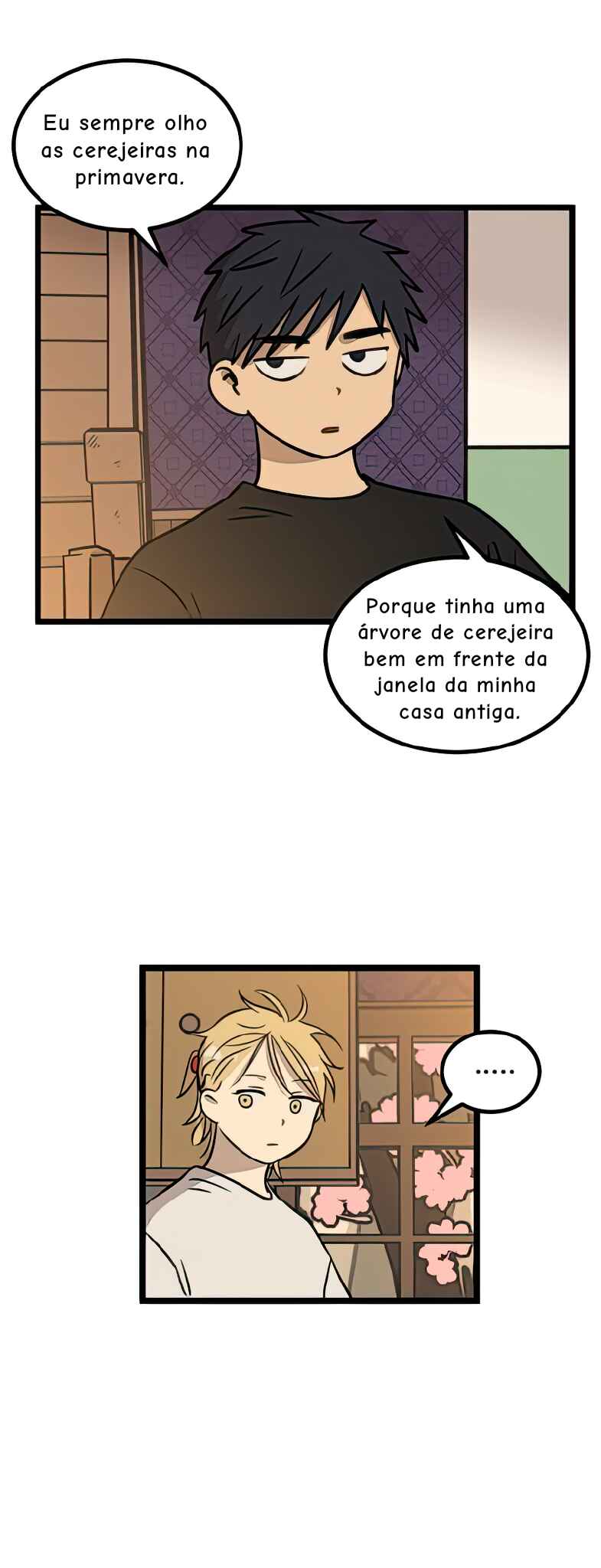 Jib-i Eobs-eo Chapter 15 - Page 22
