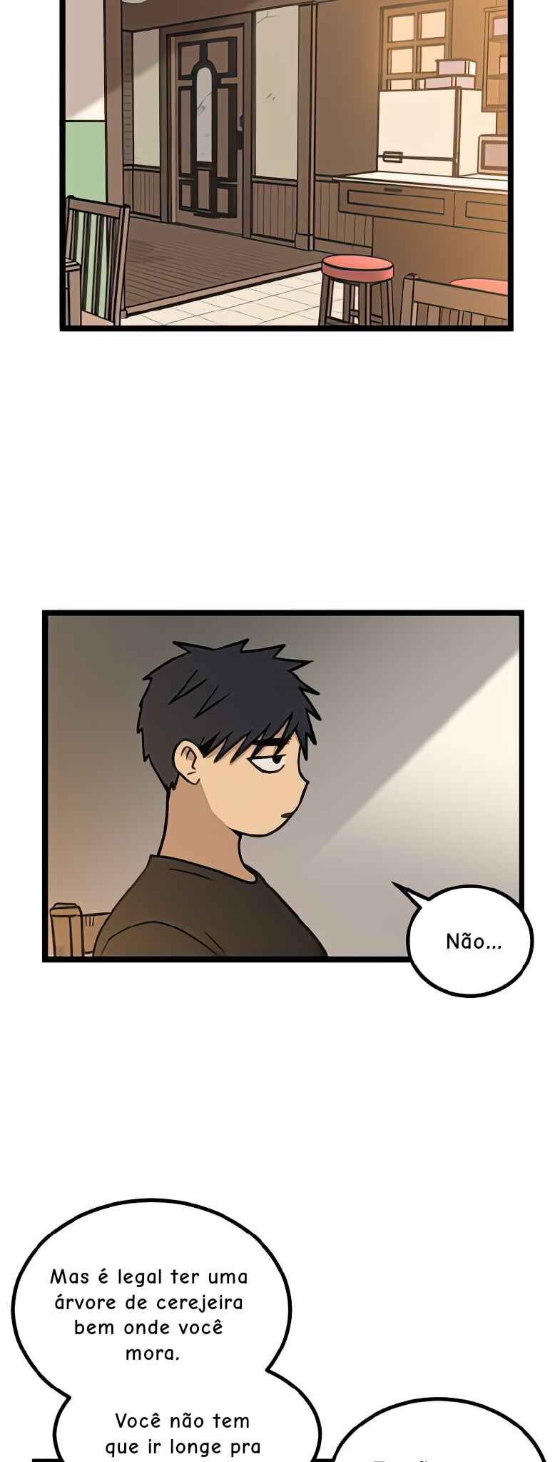 Jib-i Eobs-eo Chapter 15 - Page 24