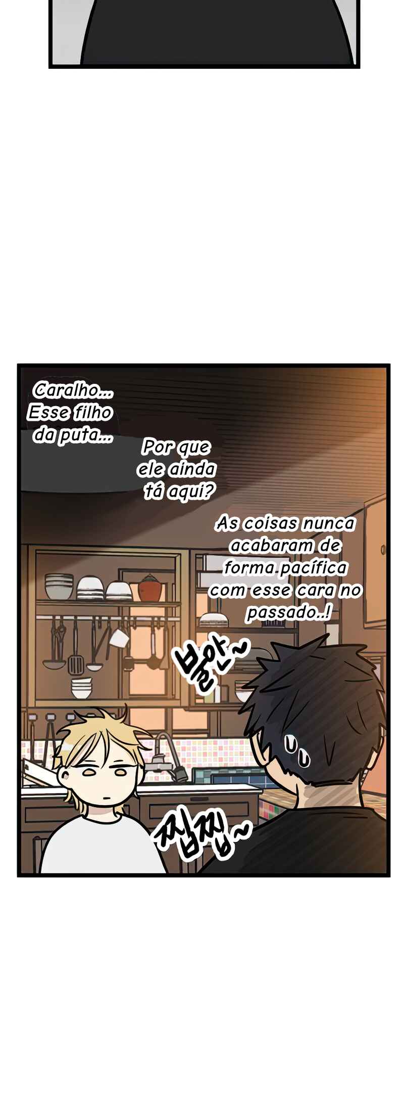 Jib-i Eobs-eo Chapter 15 - Page 27