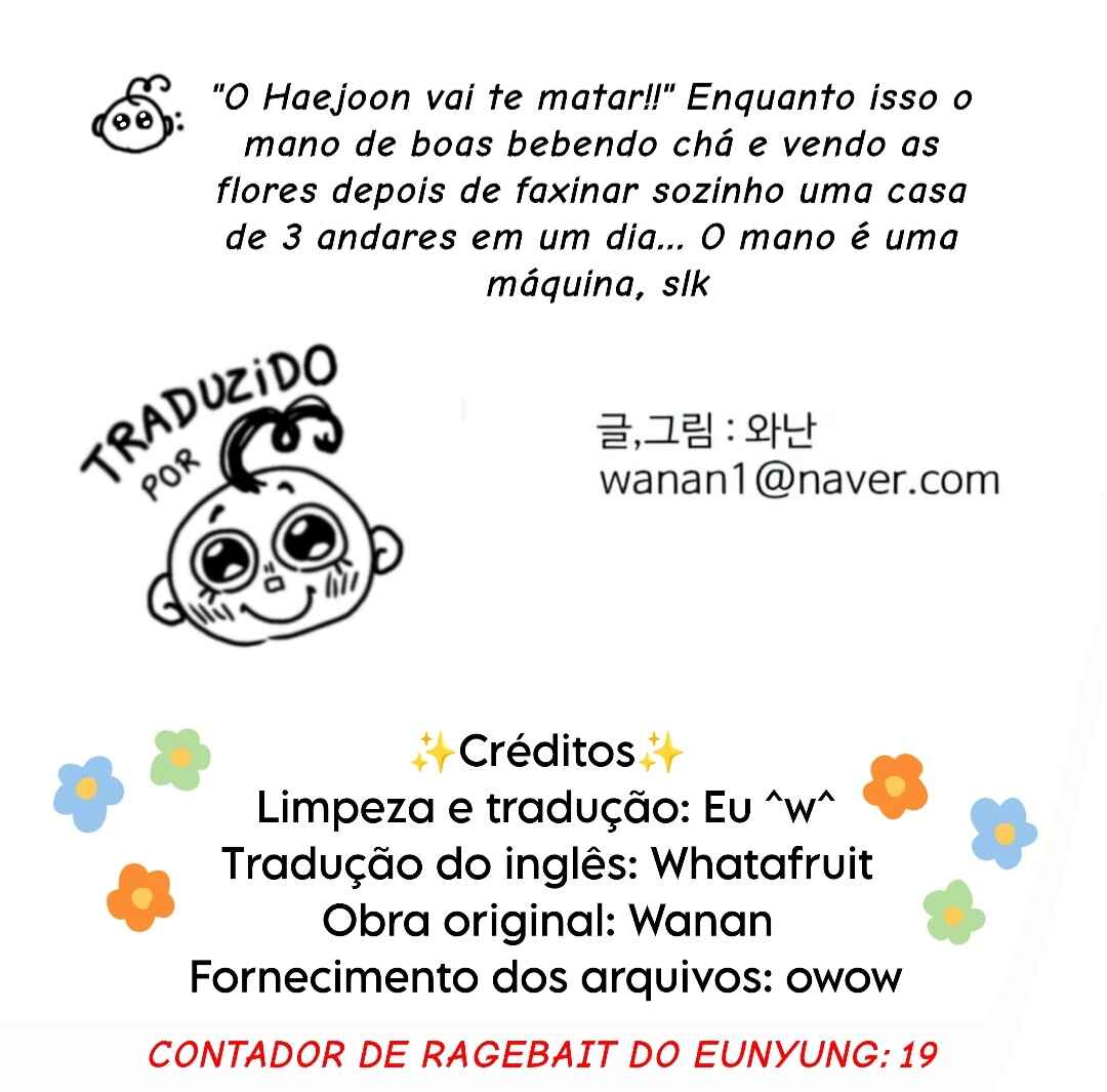 Jib-i Eobs-eo Chapter 15 - Page 34